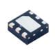 Texas Instruments TMP117AIDRVR Texas Instruments TMP117AIDRVR