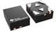 Texas Instruments JFE2325DTQR