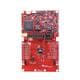 Texas Instruments LAUNCHXL-CC1352R1 Texas Instruments LAUNCHXL-CC1352R1