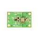 Texas Instruments LM25184EVM-S12