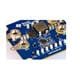 Texas Instruments LM27403EVM