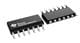 Texas Instruments LM324BAIDR