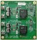 Texas Instruments LM5122EVM-2PH