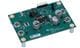 Texas Instruments LM5156EVM-BST