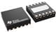 Texas Instruments LM74722QDRRRQ1