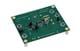 Texas Instruments LM74800EVM-CD