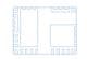 Texas Instruments LMG2652RFBR