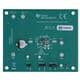 Texas Instruments LMR36506MSCEVM