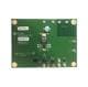 Texas Instruments LMS3655MQEVM