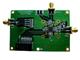 Texas Instruments LMX25312570EVAL/NOPB