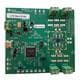 Texas Instruments LP87561Q1EVM