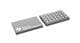 Texas Instruments MSPM0G1106TYCJR