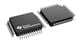 Texas Instruments MSPM0H3216SPTR