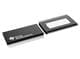 Texas Instruments O386001QDCARQ1