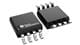 Texas Instruments OPA2396DGKR