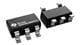 Texas Instruments OPA397DBVT
