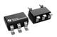 Texas Instruments OPA397DCKR