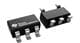 Texas Instruments OPA994IDCKR