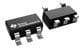 Texas Instruments OPA994QDBVRQ1