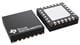 Texas Instruments PCM5140QRGERQ1