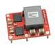 Texas Instruments PTD08A020WAD