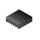 Texas Instruments UCD74106RGMT