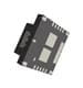 Texas Instruments TPSM65630SVCGR