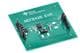 Texas Instruments REF54EVM