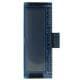 Texas Instruments SIDEGIG-PROTOEVM