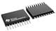 Texas Instruments SN74CBTLV3245ADGSR
