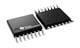 Texas Instruments TPUL2G123PWR