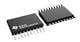 Texas Instruments SN74LV8T540PWR