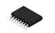 Texas Instruments UCC12041QDVERQ1