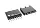 Texas Instruments TPSI2140QDWQRQ1