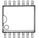 Texas Instruments LM50672NPAR