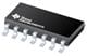 Texas Instruments SN74HCS74DYYR