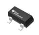 Texas Instruments DRV5057Z3QDBZT