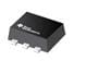 Texas Instruments TPS3842A010DRLRQ1