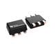 Texas Instruments TLA431BQDRLR