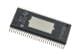 Texas Instruments TAS5755MDFD