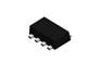 Texas Instruments TDEL3G51100DRLR