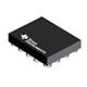 Texas Instruments SN74LV273AZQNR