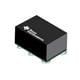 Texas Instruments LMG1020YFFR Texas Instruments LMG1020YFFR