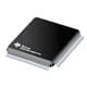 Texas Instruments TMS320F2812PGFAG4
