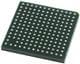 Texas Instruments TSB81BA3EZAJ