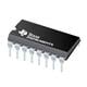 Texas Instruments DAC0808LCN/NOPB
