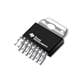 Texas Instruments LM4766T/NOPB