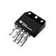 Texas Instruments OPA453TA-1