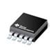 Texas Instruments LP38500TJ-ADJ/NOPB