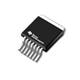 Texas Instruments LM22670TJ-ADJ/NOPB